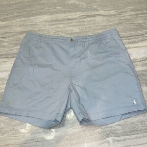Polo Ralph lauren shorts 🩳